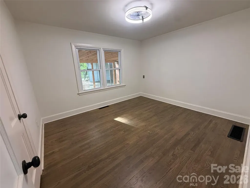 148 Barium Lane Statesville NC 28677