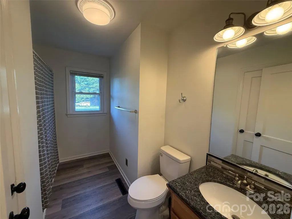 148 Barium Lane Statesville NC 28677