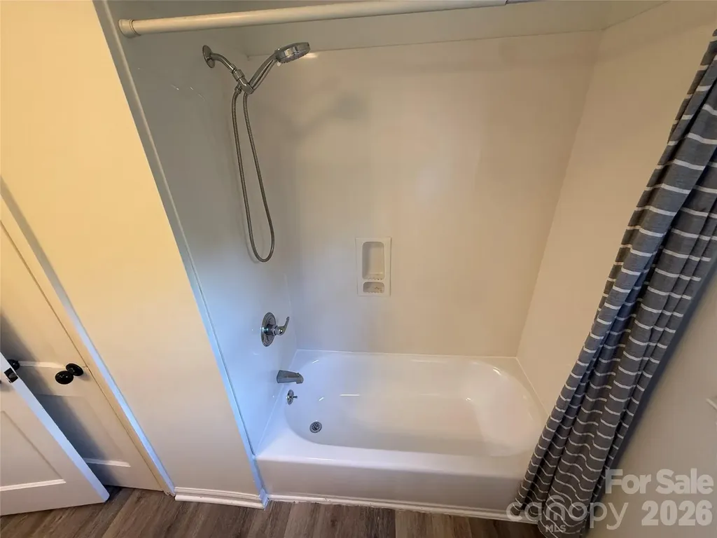148 Barium Lane Statesville NC 28677