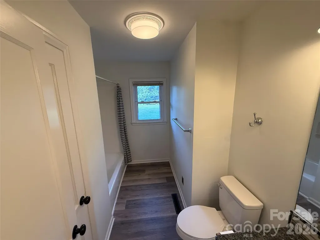 148 Barium Lane Statesville NC 28677