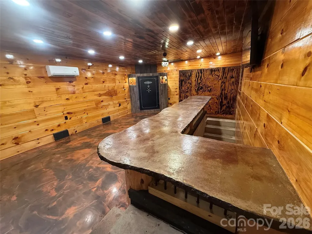 148 Barium Lane Statesville NC 28677