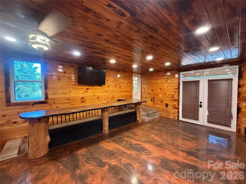 148 Barium Lane Statesville NC 28677