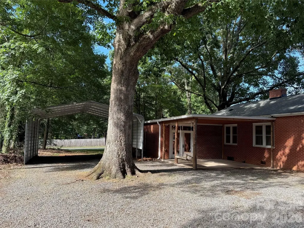 148 Barium Lane Statesville NC 28677