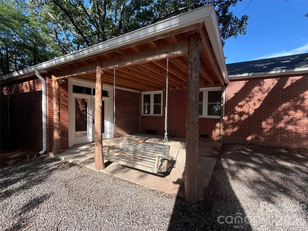 148 Barium Lane Statesville NC 28677