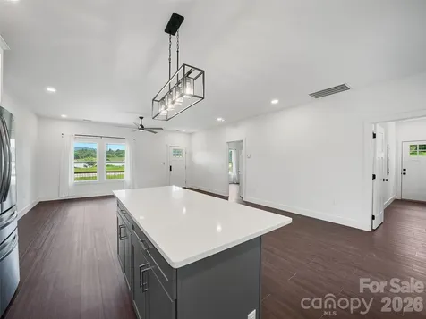 105 Crowder Hills Lane Asheville NC 28804