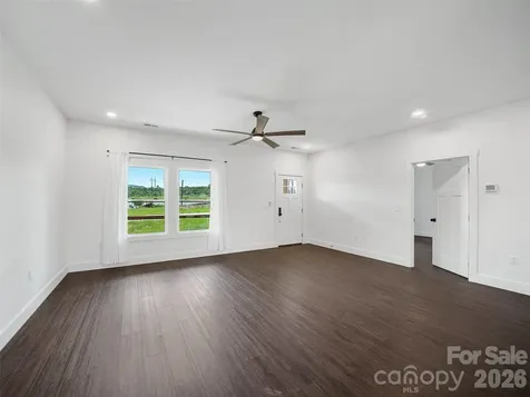 105 Crowder Hills Lane Asheville NC 28804