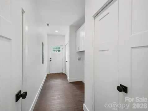 105 Crowder Hills Lane Asheville NC 28804