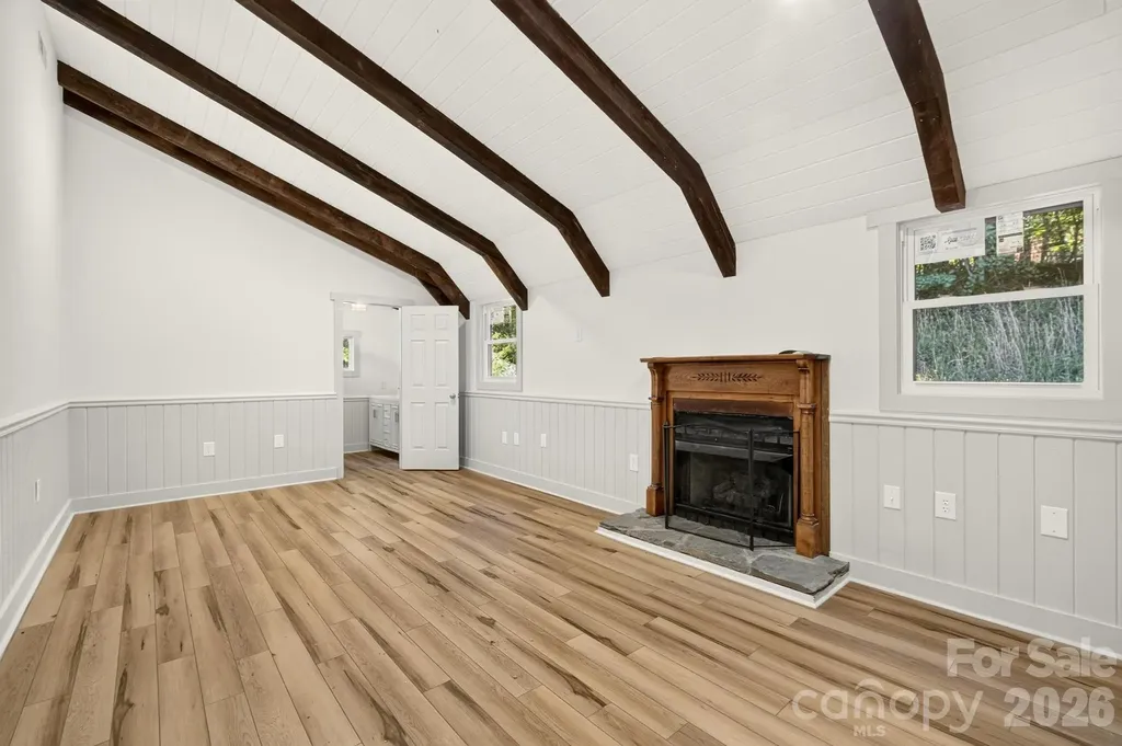 1415 Mcrary Creek Road Lenoir NC 28645