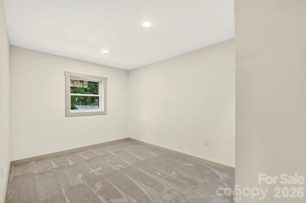 1415 Mcrary Creek Road Lenoir NC 28645