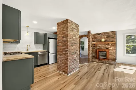 1415 Mcrary Creek Road Lenoir NC 28645