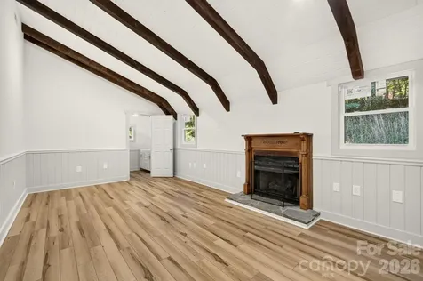 1415 Mcrary Creek Road Lenoir NC 28645