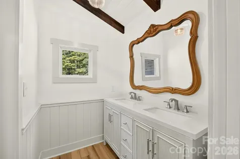 1415 Mcrary Creek Road Lenoir NC 28645