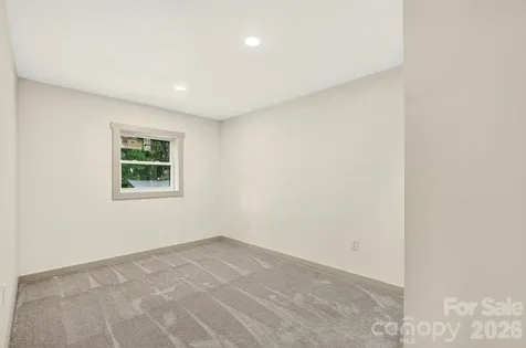 1415 Mcrary Creek Road Lenoir NC 28645