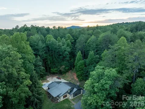 1415 Mcrary Creek Road Lenoir NC 28645