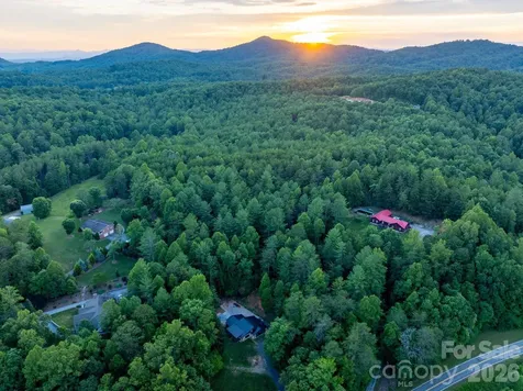 1415 Mcrary Creek Road Lenoir NC 28645