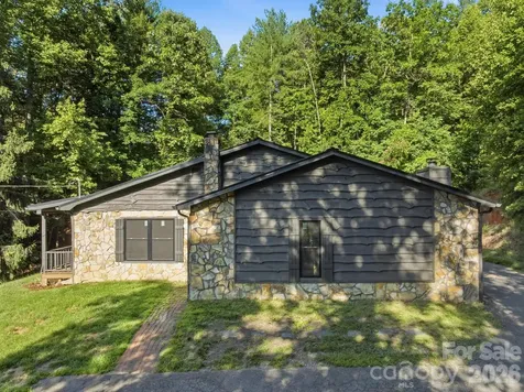 1415 Mcrary Creek Road Lenoir NC 28645