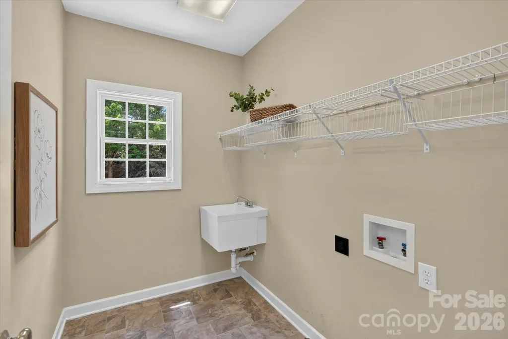 902 Lillieshall Road Waxhaw NC 28173