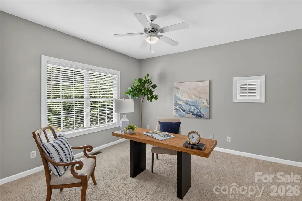 902 Lillieshall Road Waxhaw NC 28173
