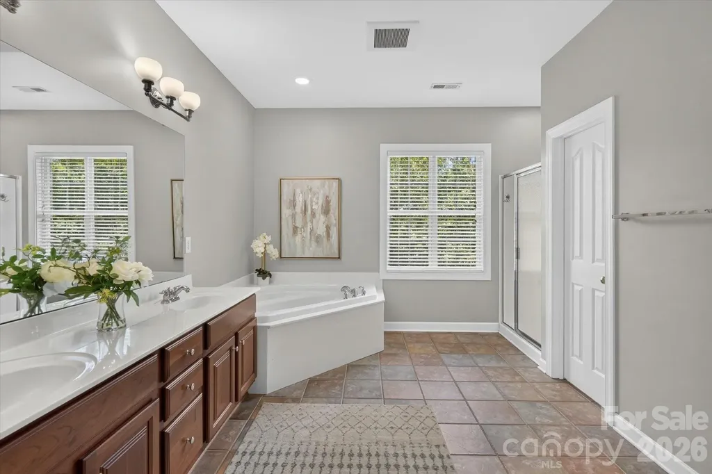 902 Lillieshall Road Waxhaw NC 28173