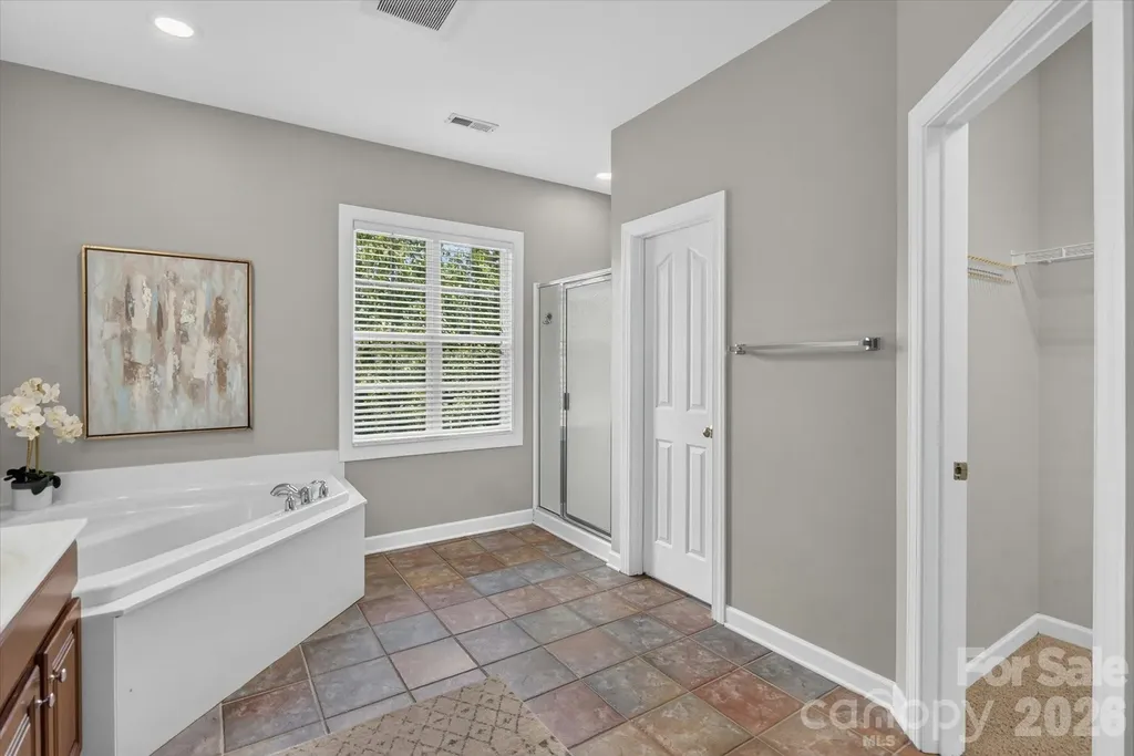 902 Lillieshall Road Waxhaw NC 28173