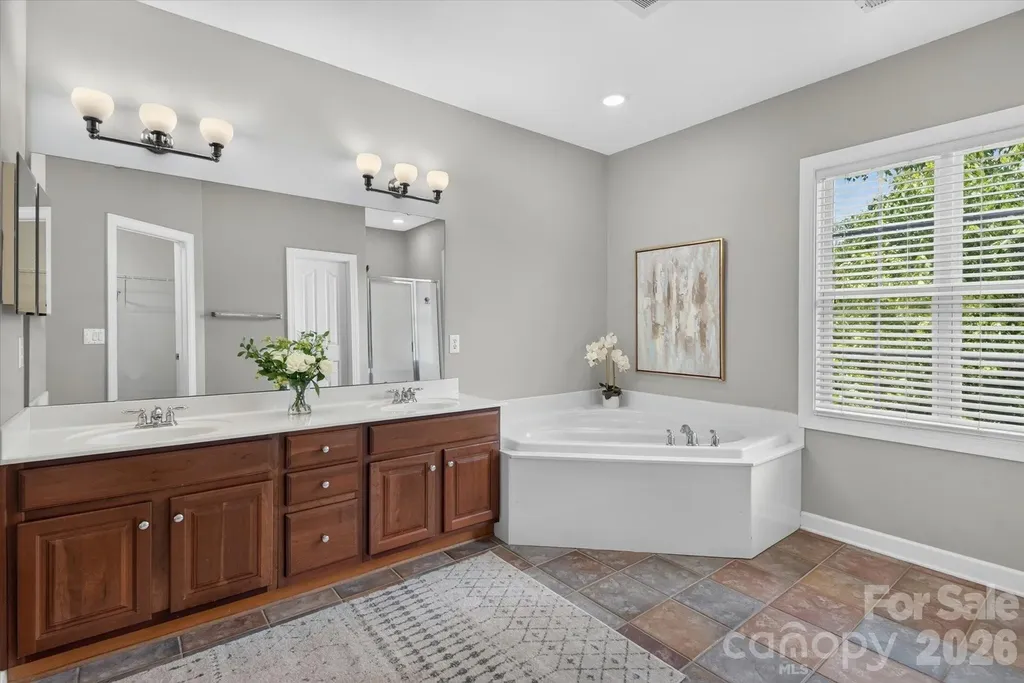 902 Lillieshall Road Waxhaw NC 28173