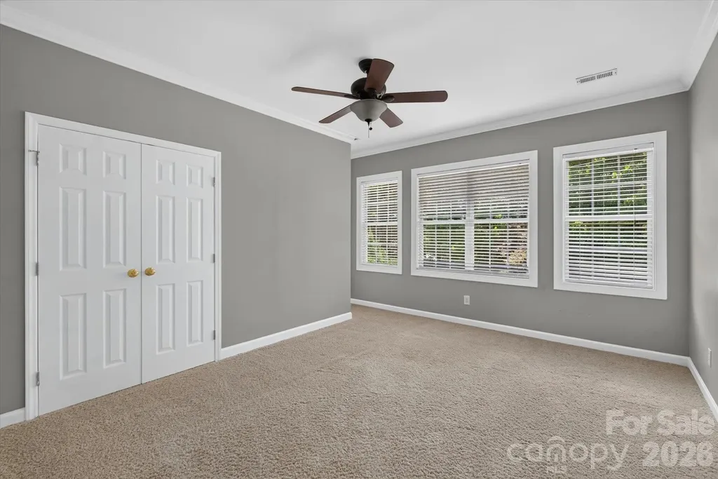 902 Lillieshall Road Waxhaw NC 28173