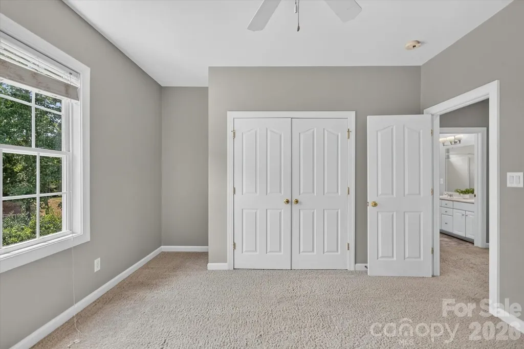 902 Lillieshall Road Waxhaw NC 28173