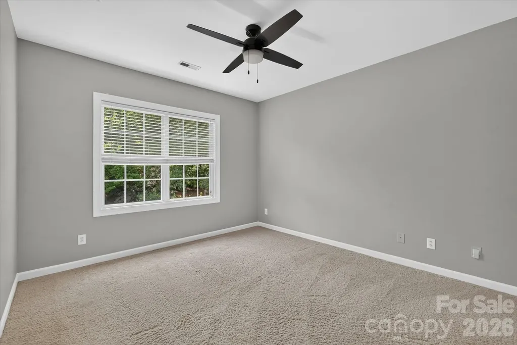 902 Lillieshall Road Waxhaw NC 28173