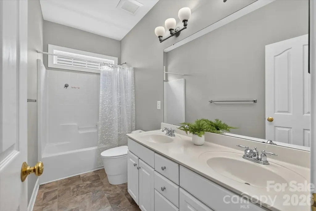 902 Lillieshall Road Waxhaw NC 28173