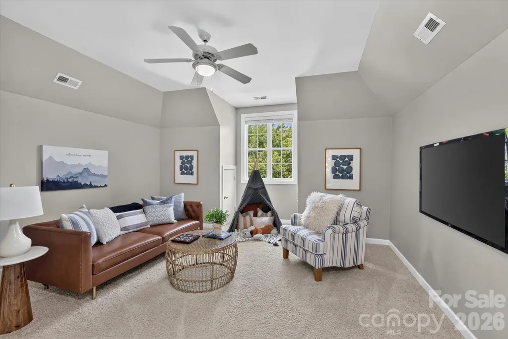 902 Lillieshall Road Waxhaw NC 28173