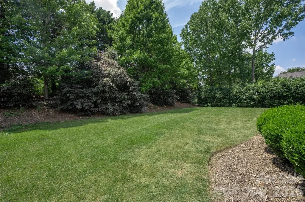 902 Lillieshall Road Waxhaw NC 28173
