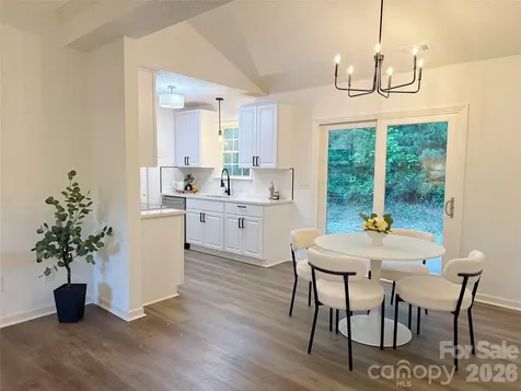 364 Masters Drive Rock Hill SC 29732