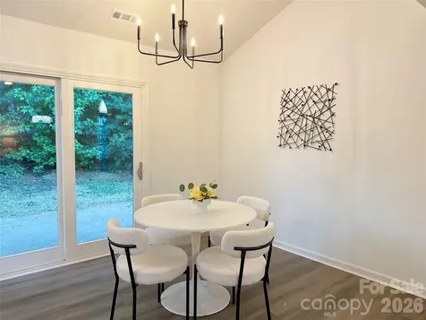 364 Masters Drive Rock Hill SC 29732