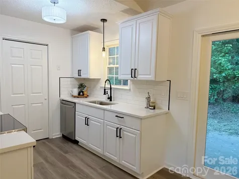 364 Masters Drive Rock Hill SC 29732