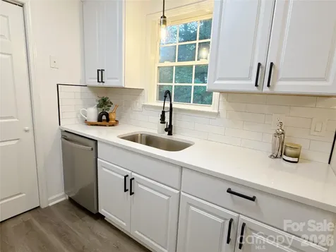 364 Masters Drive Rock Hill SC 29732