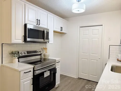 364 Masters Drive Rock Hill SC 29732