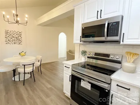 364 Masters Drive Rock Hill SC 29732