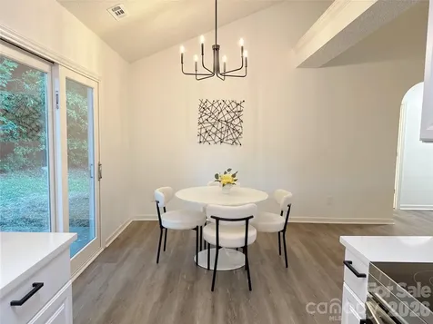 364 Masters Drive Rock Hill SC 29732