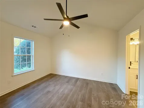 364 Masters Drive Rock Hill SC 29732