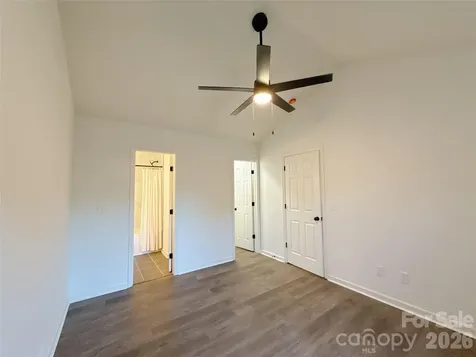 364 Masters Drive Rock Hill SC 29732
