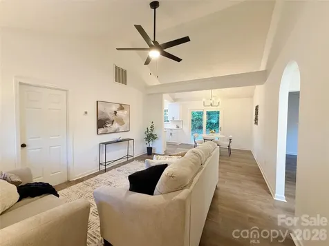 364 Masters Drive Rock Hill SC 29732