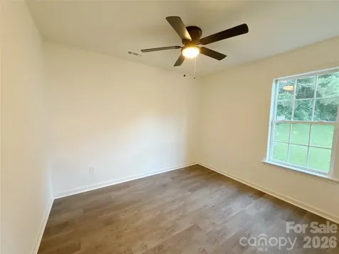 364 Masters Drive Rock Hill SC 29732