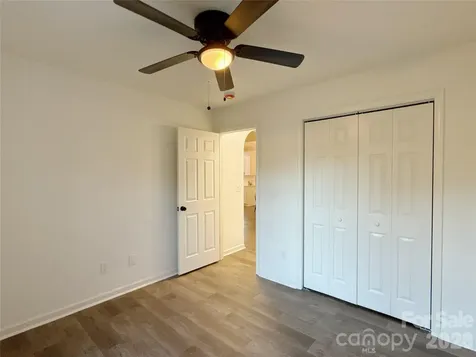 364 Masters Drive Rock Hill SC 29732