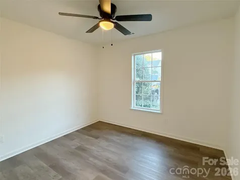 364 Masters Drive Rock Hill SC 29732