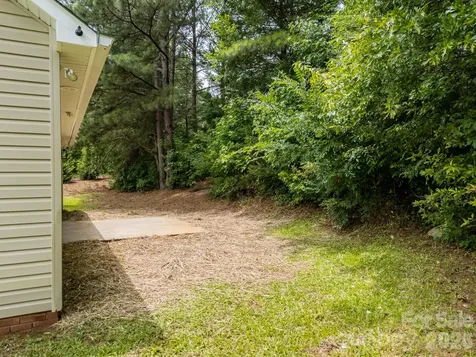 364 Masters Drive Rock Hill SC 29732