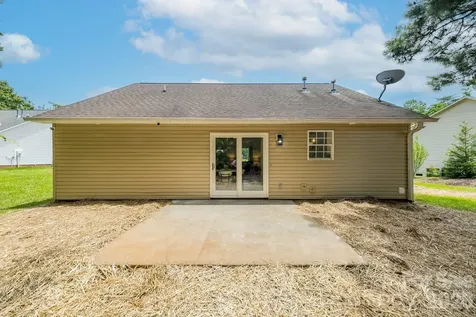 364 Masters Drive Rock Hill SC 29732