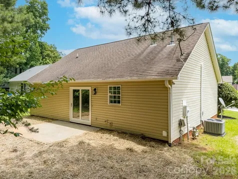 364 Masters Drive Rock Hill SC 29732