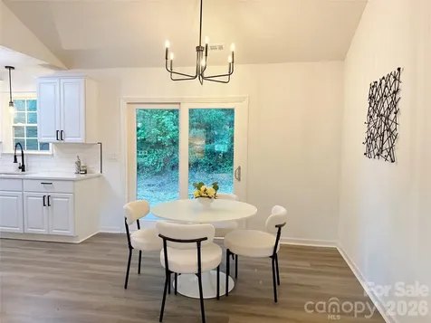 364 Masters Drive Rock Hill SC 29732