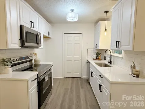 364 Masters Drive Rock Hill SC 29732