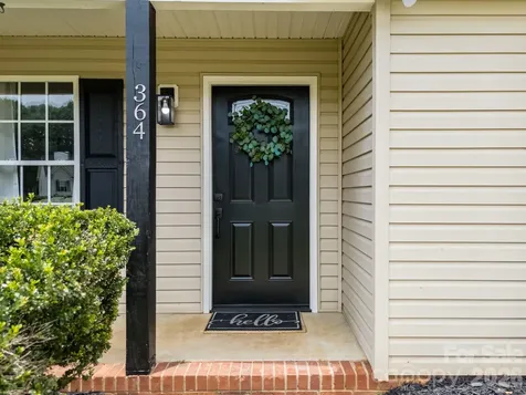 364 Masters Drive Rock Hill SC 29732